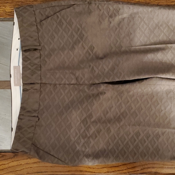 Banana Republic Pants - Banana Republic brand,  women size 8